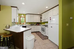 330 Slopeside Rd, Davis, WV 26260 - Photo 24