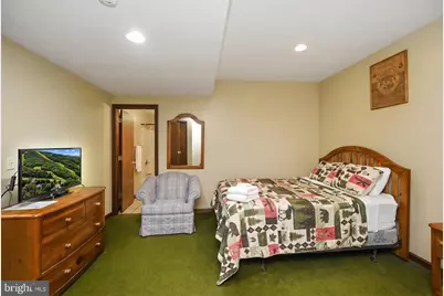 330 Slopeside Road, Davis, WV 26260 - Photo 42