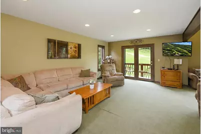 330 Slopeside Road, Davis, WV 26260 - Photo 18