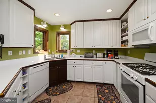 330 Slopeside Rd, Davis, WV 26260 - Photo 12