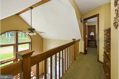 330 Slopeside Road, Davis, WV 26260 - Photo 26