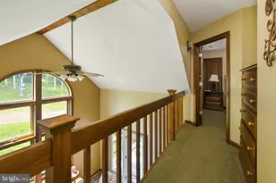 330 Slopeside Rd, Davis, WV 26260 - Photo 26