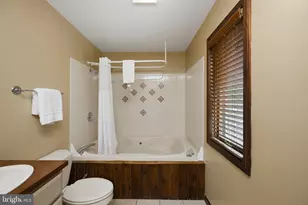 330 Slopeside Rd, Davis, WV 26260 - Photo 28