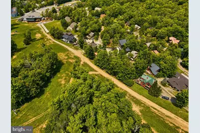 330 Slopeside Road, Davis, WV 26260 - Photo 46