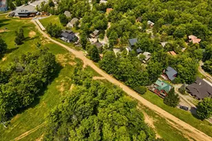 330 Slopeside Rd, Davis, WV 26260 - Photo 46