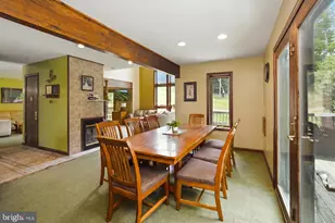 330 Slopeside Rd, Davis, WV 26260 - Photo 22