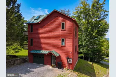 330 Slopeside Road, Davis, WV 26260 - Photo 16