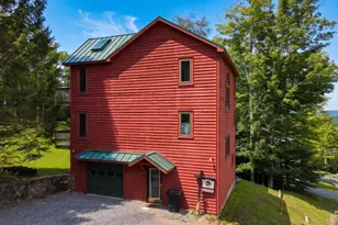 330 Slopeside Rd, Davis, WV 26260 - Photo 16