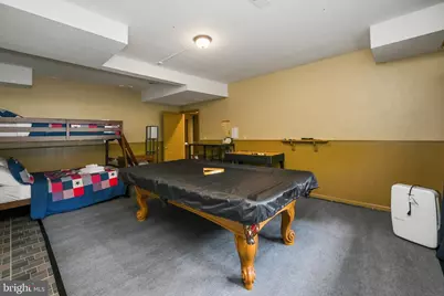 330 Slopeside Road, Davis, WV 26260 - Photo 38
