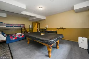 330 Slopeside Rd, Davis, WV 26260 - Photo 38