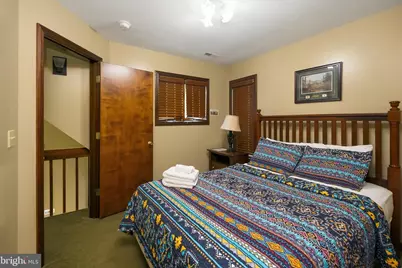 330 Slopeside Road, Davis, WV 26260 - Photo 32