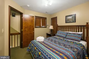 330 Slopeside Rd, Davis, WV 26260 - Photo 32