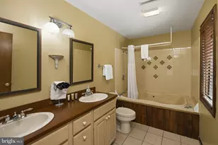 330 Slopeside Rd, Davis, WV 26260 - Photo 30