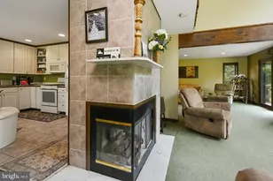330 Slopeside Rd, Davis, WV 26260 - Photo 20