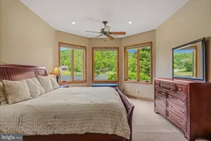 344 Mallow Lake Dr, Davis, WV 26260 - Photo 54