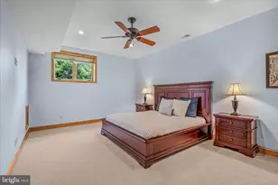 344 Mallow Lake Dr, Davis, WV 26260 - Photo 58