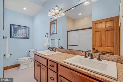 344 Mallow Lake Drive, Davis, WV 26260 - Photo 60