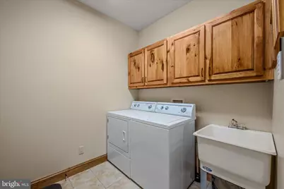 344 Mallow Lake Drive, Davis, WV 26260 - Photo 34