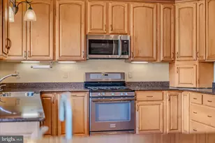 344 Mallow Lake Dr, Davis, WV 26260 - Photo 24