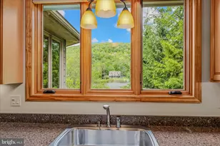 344 Mallow Lake Dr, Davis, WV 26260 - Photo 28