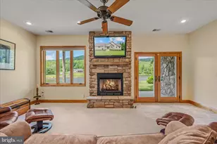 344 Mallow Lake Dr, Davis, WV 26260 - Photo 48