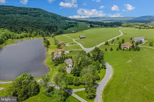344 Mallow Lake Dr, Davis, WV 26260 - Photo 82