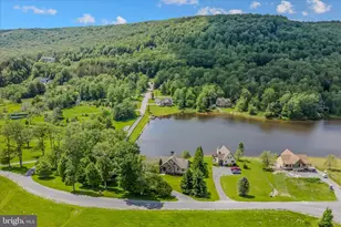344 Mallow Lake Dr, Davis, WV 26260 - Photo 80