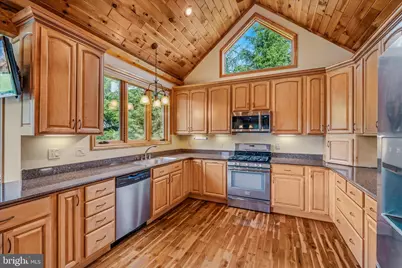 344 Mallow Lake Drive, Davis, WV 26260 - Photo 26