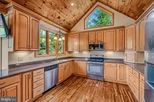 344 Mallow Lake Dr, Davis, WV 26260 - Photo 26