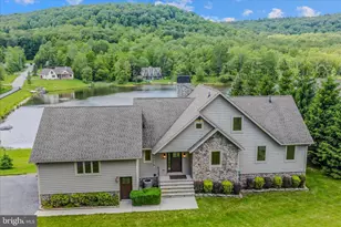 344 Mallow Lake Dr, Davis, WV 26260 - Photo 78