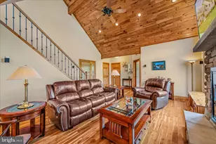 344 Mallow Lake Dr, Davis, WV 26260 - Photo 14
