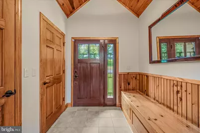 344 Mallow Lake Drive, Davis, WV 26260 - Photo 8