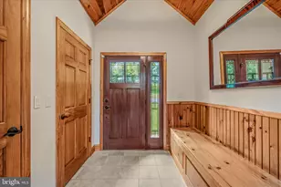 344 Mallow Lake Dr, Davis, WV 26260 - Photo 8