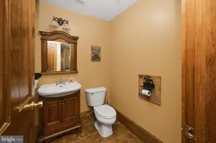 626 Winterset Dr, Davis, WV 26260 - Photo 138