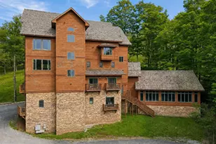 626 Winterset Dr, Davis, WV 26260 - Photo 1
