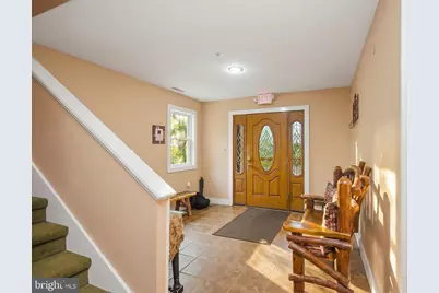 626 Winterset Drive, Davis, WV 26260 - Photo 14