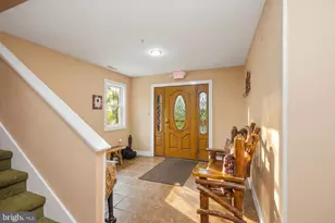 626 Winterset Dr, Davis, WV 26260 - Photo 14