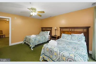 626 Winterset Drive, Davis, WV 26260 - Photo 76
