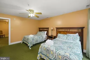 626 Winterset Dr, Davis, WV 26260 - Photo 76