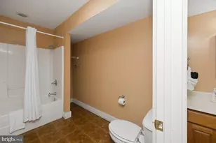 626 Winterset Dr, Davis, WV 26260 - Photo 48