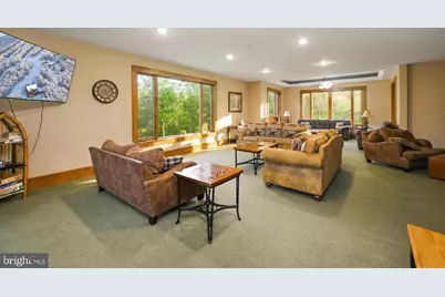 626 Winterset Drive, Davis, WV 26260 - Photo 88