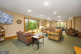 626 Winterset Dr, Davis, WV 26260 - Photo 88