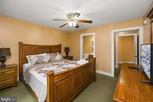 626 Winterset Dr, Davis, WV 26260 - Photo 40