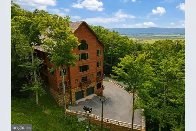 626 Winterset Drive, Davis, WV 26260 - Photo 2