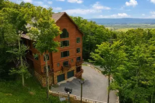 626 Winterset Dr, Davis, WV 26260 - Photo 2