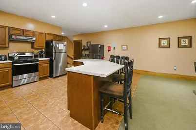 626 Winterset Drive, Davis, WV 26260 - Photo 104