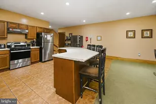 626 Winterset Dr, Davis, WV 26260 - Photo 104