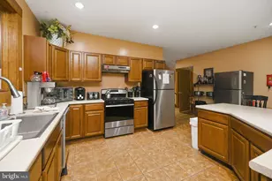 626 Winterset Dr, Davis, WV 26260 - Photo 108