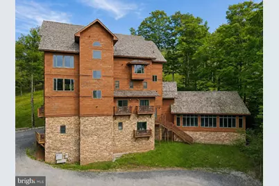 626 Winterset Drive, Davis, WV 26260 - Photo 2