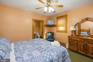626 Winterset Dr, Davis, WV 26260 - Photo 80